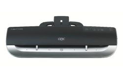 GBC  Laminátor GBC Fusion 3100L A3