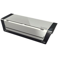 Laminátor iLAM - Touch Turbo Pro A3