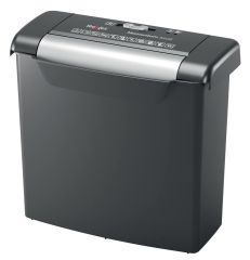 Skartovací stroj Rexel Momentum S206