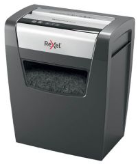 Skartovací stroj Rexel Momentum X312