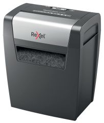 Skartovací stroj Rexel Momentum X406