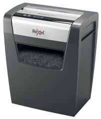 Skartovací stroj Rexel Momentum X410