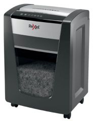 Skartovací stroj Rexel Momentum X420