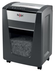 Skartovací stroj Rexel Momentum M515