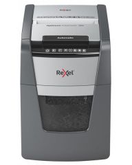 Skartovací stroj Rexel Auto+ Optimum 90X