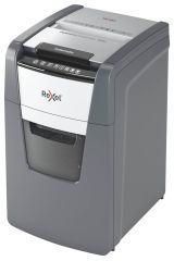 Skartovací stroj Rexel Auto+ Optimum 150M