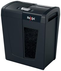 Skartovací stroj Rexel Secure X10 EU