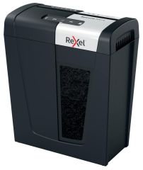 Skartovací stroj Rexel Secure MC4 EU