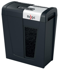 Skartovací stroj Rexel Secure MC6 EU