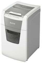 Skartovací stroj Leitz IQ AutoFeed 150 P4