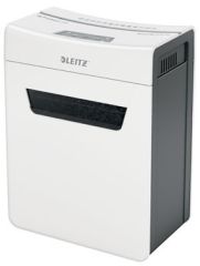 Skartovací stroj Leitz IQ Protect - 4M