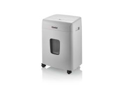 Skartovací stroj Dahle ShredMATIC® 90