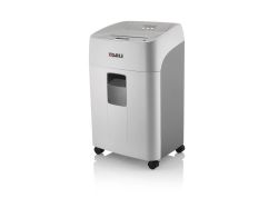 Skartovací stroj Dahle ShredMATIC® 300 P4