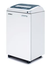 Skartovací stroj KOBRA 310 TS CC4