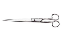 Conmetron  Nůžky Mikov kancelářské celokovové / 25 cm