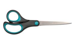 Nůžky CONCORDE kancelářské / 18 cm