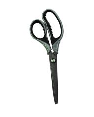 Nůžky CONCORDE kancelářské teflonové / 19 cm
