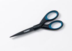 Nůžky Dahle Titanium kancelářské / 18 cm