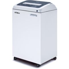 Skartovací stroj KOBRA 270 TS S4