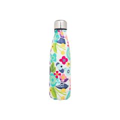 Termoláhev CoolPack 500 ml - Flower me
