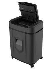 Skartovací stroj AT-140AF