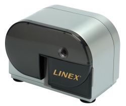 Linex  Ořezávací strojek Linex elektrický - Linex EPS 1000