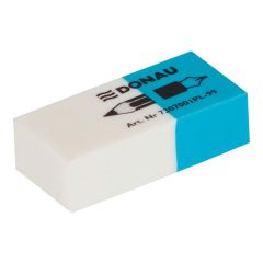 Pryž Donau kombinovaná / 41 x 18 x 11 mm