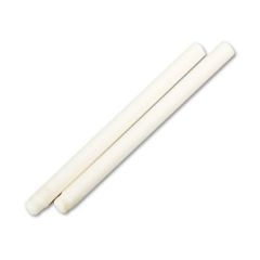 Pentel  Pryž posuvná Pentel ZE 11 / náhradní  2 ks