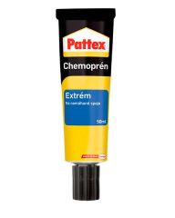 Pattex  Lepidla Chemoprén - Extrém 50 ml