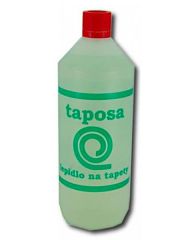 Trousil  Lepidla na tapety - Taposa 1 l