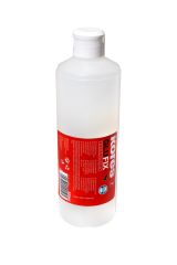 Kores  Lepidlo Kores Glufix - 500 ml