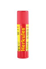 Druchema  Lepicí tyčinka - 15 g
