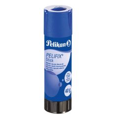 Pelikán  Lepicí tyčinka Pelikan Pelifix - 40 g