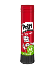 Lepicí tyčinky Pritt Stick - 10 g