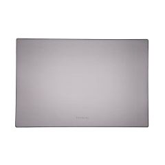 Pracovní podložka PASTELINi - šedá / 60 x 40 cm