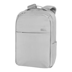 Batoh na notebook Bolt CoolPack - sv.šedá / 15,6