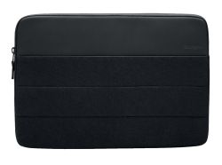 Pouzdro na notebook Kensington EQ Simply Portable 16