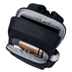 Batoh na notebook Kensington EQ Simply Portable 14