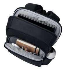 Batoh na notebook Kensington EQ Simply Portable 14