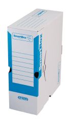 Emba  Archivní box Emba Smart A4  /  32 x 25,5 x 11 cm