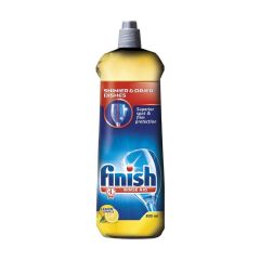 Finish leštidlo do myčky 800 ml