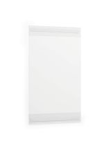 Samolepicí kapsa DURABLE rPET - A4 / 5 ks