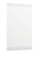Samolepicí kapsa DURABLE rPET - A3 / 5 ks