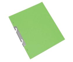 Hit  Rychlovazač A4 papírový RZC Classic - zelená