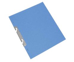 Hit  Rychlovazač A4 papírový RZC Classic - modrá
