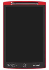 Kreslicí tabulka KeyRoad LDC 12\ - mix barev