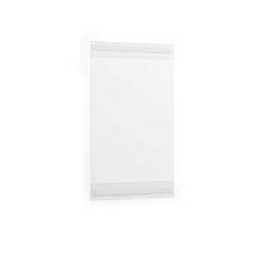 Samolepicí kapsa DURABLE rPET - A4 / 5 ks