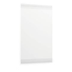 Samolepicí kapsa DURABLE rPET - A3 / 5 ks