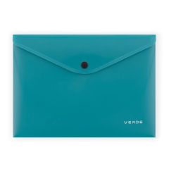 Karton P+P  Desky s drukem A5 VERDE - milano