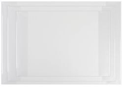 Karton P+P  Univerzální obaly na sešity - 252 x 450 mm